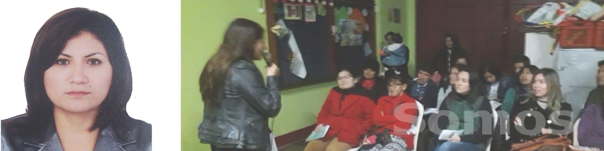 servicio de mecanica en general